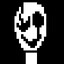 W.D Gaster