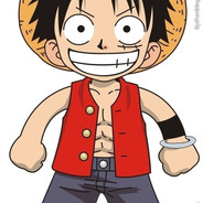 恶灵的洞不如艾许的缝