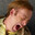 BetterSuckSaul