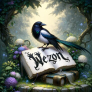 WeZoN avatar