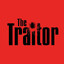 The Traitor