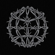 solaris