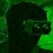Toksa avatar