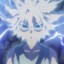 Killua