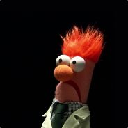 MLG Clink Clink - steam id 76561197971772242