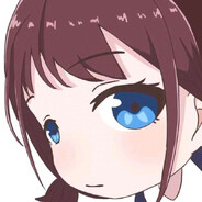 井芹仁菜——nina酱