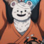 Bepo