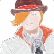 Dakotaz
