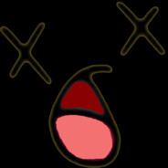 Avatar de killercrook