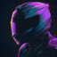 symrak_ice