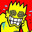 Juanchulo's Avatar
