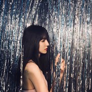 噢可爱的小凡酱