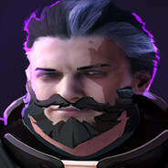 gojoslefttoe