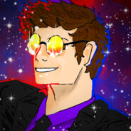 Bubs™ Steam avatar