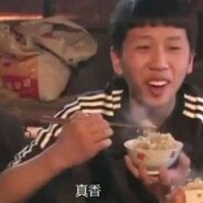 铁骨铮铮王境泽