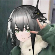 我是灰喉的狗你记住