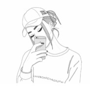 𝔅𝔩𝔬𝔫𝔡𝔦