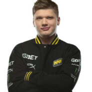 s1mple