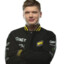 s1mple