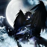 小怪兽-中军恶霸