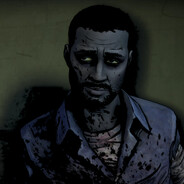 warzywa wielkanocne skins.army