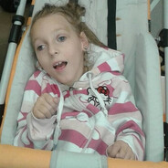 l Бездарь l Prostoj