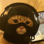Cat_Max
