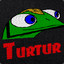 Turtur