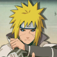 飞雷神难藏螺旋丸