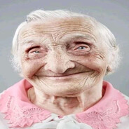 Вася трубочист