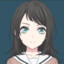 Umiri