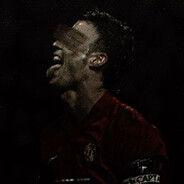 Player avatar