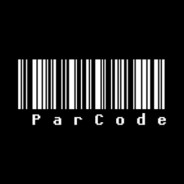 Yhdistelmäajoneuvon kuljettaja