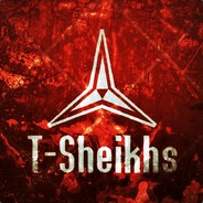 ✪ Yafes ✪