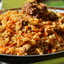 plov