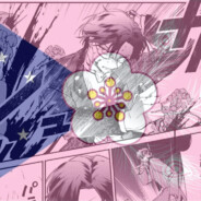 The Amazing Digital Craft Room