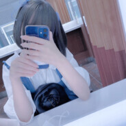 Avatar snapshot