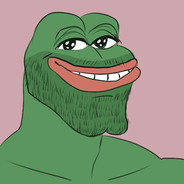 Rem senpaiii です 可愛さ