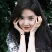 空气里藏着什么