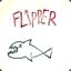 bad_flipper