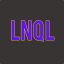 LNQL