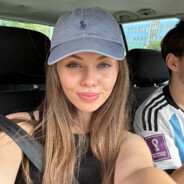 𝕃𝕦𝕔𝕚𝕟𝕜𝕒