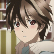 谁玩我的号不跟我说啊