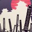 秋哥无敌帅