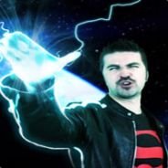 angryjoeshow