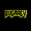 BUGREY