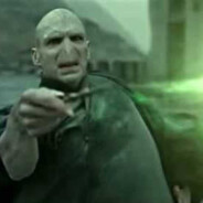 CNVoldemort