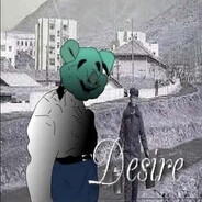 retard off duh white