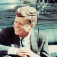 卡尔卡诺啃大瓜