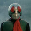 Kamen Rider
